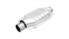 Catalizator universal MAGNAFLOW 545004 Euro 5 - 51mm