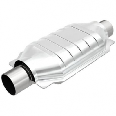 Catalizator universal MAGNAFLOW 545004 Euro 5 - 51mm