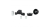 Gearbox - selector bushing for SUBARU