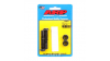 SB Ford 302 Sportman SVO 3/8