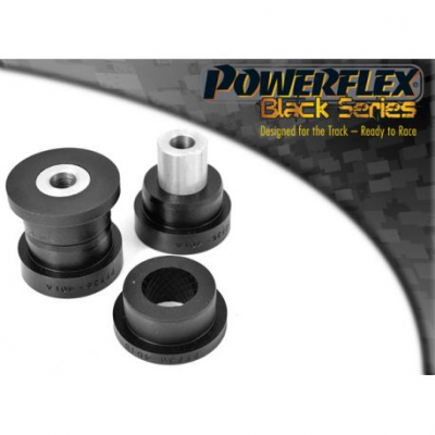 Powerflex Тампон за преден долен носач, преден Mazda Mk3 NC (2005-2015)