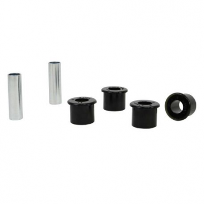 Spring - eye front bushing for NISSAN