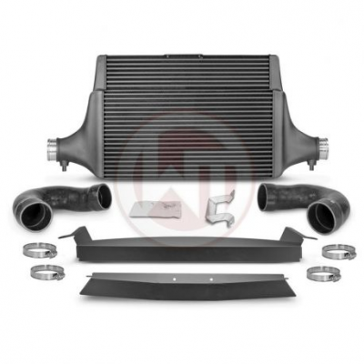 Comp. Intercooler Kit Kia Stinger GT (EU)