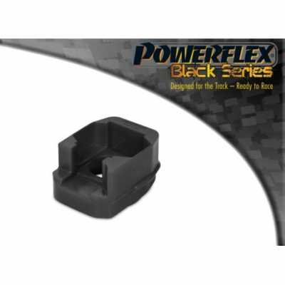 Powerflex Тампон на за двигател ,преден, горен, десен Insert Renault Clio II inc 172 & 182 (1998-2012)