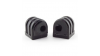 Control arm - lower inner rear bushing (caster correction) MOTORSPORT for NISSAN