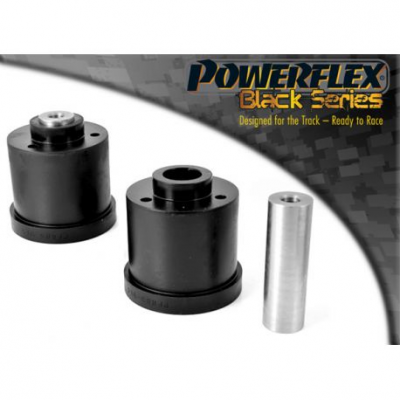 Powerflex Тампон за заден мост Volkswagen Polo 6N (1995 - 2002)