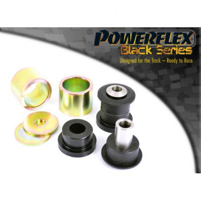 Powerflex Тампон на задна горна щанга към главина BMW E81, E82, E87 & E88 1 Series (2004-2013)