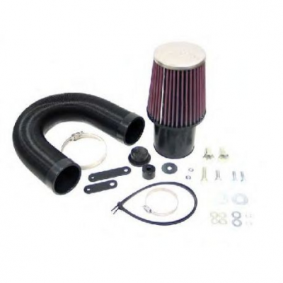 Спортна всмукателна система K&N 57i series, 57-0240