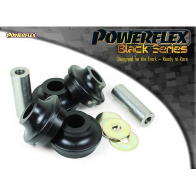 Powerflex Тампон преден радиален носач към шаси BMW F06, F12, F13 6 Series M6