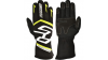 Ръкавици RACES Premium EVO II Neon
