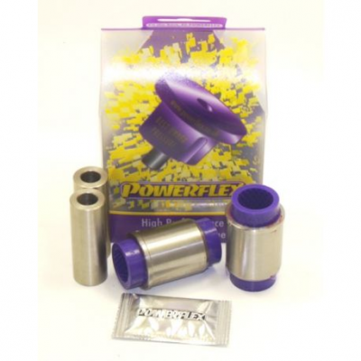 Powerflex Тампон заден долен носач, вътрешен Cadillac BLS (2005 - 2010)