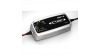 Smart зарядно за акумулатор CTEK MXS 7.0