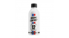 Shiny Garage Sleek Premium Шампоан 500 ml