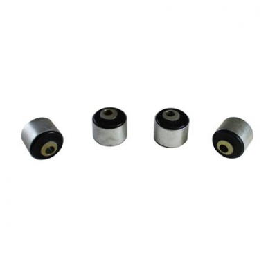 Whiteline Caster correction - leading arm front/centre to diff bushing, predná náprava