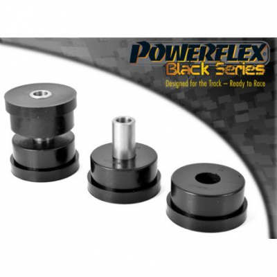 Powerflex Тампон заден крив носач,преден Subaru Impreza Turbo, WRX & STi GC,GF