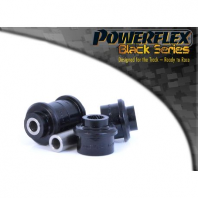 Powerflex Тампон за предна биалетка,преден Toyota MR2 SW20 REV 2 до 5 (1991 - 1999)