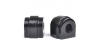 Sway bar - mount bushing 18mm for AUDI, SEAT, SKODA, VOLKSWAGEN
