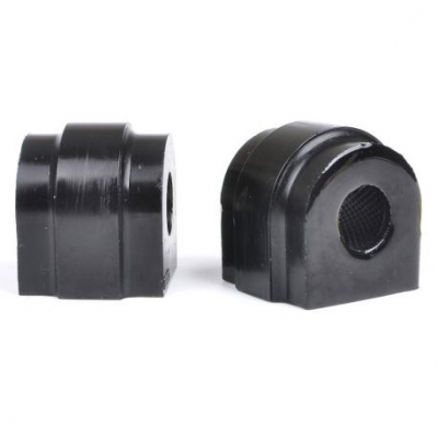 Sway bar - mount bushing 18mm for AUDI, SEAT, SKODA, VOLKSWAGEN