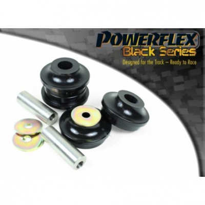 Powerflex Тампон преден радиален носач към шаси Caster Offset BMW F80 3 Series M3