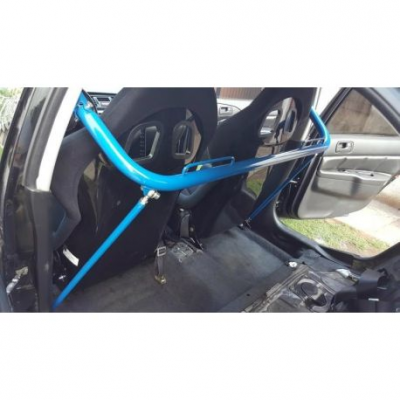 Harness разпънка VW Golf 2