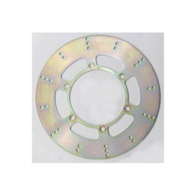 EBC Спирачен диск MD642LS