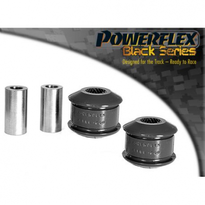 Powerflex Тампон за преден носач ,заден Volvo S60 , V70-Mk2, S80-Mk1