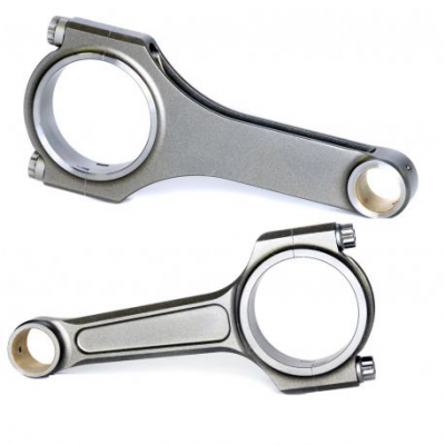 Ковани биели CP-Carrillo Alfa Romeo 1.75/2.0l Pro H WMC