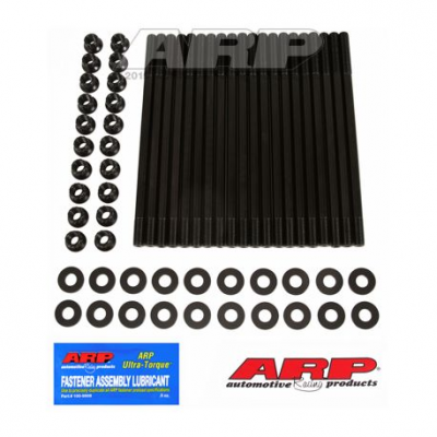 ARP Ford Modular 4.6L 2 & 4- клапан12pt Глава Комплект болтове