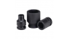 FORCE 1/2“ 6PT. Вложки (METRIC) 29mm