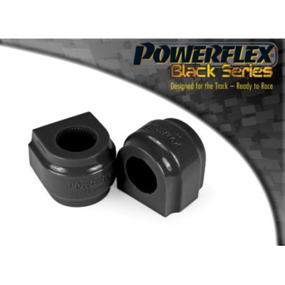 Powerflex Тампон за предна стабилизираща щанга 30мм BMW 3 Series F30, F31, F34, F80