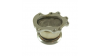 Редукция T25/ T28/ GT25/ GT28 8 болтове 3