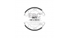 Задни челюсти EBC Replacement 6675