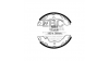 Задни челюсти EBC Replacement 6283