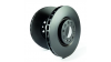 Предни спирачни дискове EBC Premium OE D1673D