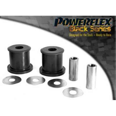 Powerflex Тампон заден диференциал BMW E46 3 Series inc Touring