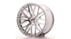 Japan Racing JR28 18x9,5 ET20-40 5H Blank Silver M