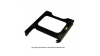 Дясна OMP конзола за монтаж за Honda CIVIC V-TEC Type-R, 2001 - 2006