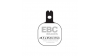 EBC Спирачни накладки Organic FA184