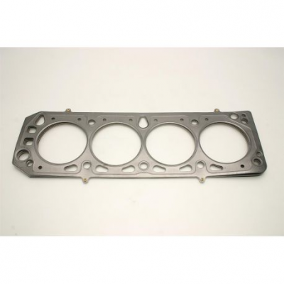 Cometic Гарнитура на главата Ford Cosworth YB MLS 92.50мм 1.02мм