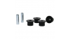 Spring - eye front and rear bushing for GREAT WALL, ISUZU, NISSAN, TOYOTA