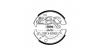 Задни челюсти EBC Replacement 5094
