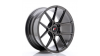 JR Wheels JR30 18x8,5 ET35 5x120 Hyper Gray