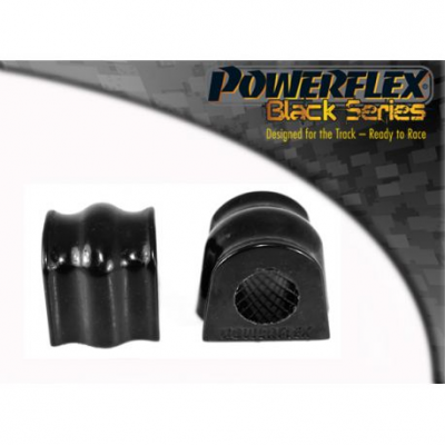 Powerflex Тампон на предна стабилизираща щанга Subaru Impreza Turbo, WRX & STi GD,GG