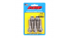 ARP Комплект болтове M12 x 1.75 x 45 SS Hex