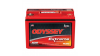 Гелов акумулатор Odyssey Racing 20 PC545, 13Ah, 460A