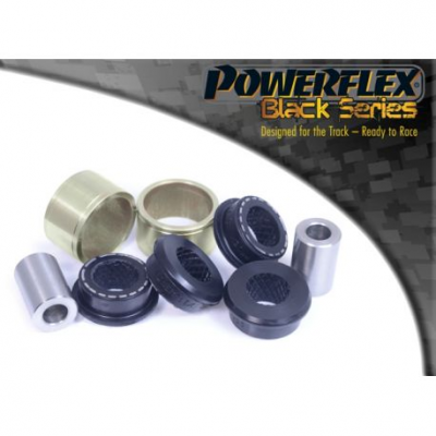 Powerflex Тампон за заден накрайник на управ. ,вътрешен Audi A6 (2011 - )