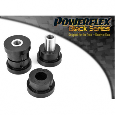 Powerflex Тампон за преден носач , вътрешен Honda Civic, CRX Del Sol, Integra