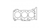 Cometic Toyota 3.5L V6 2GR-FE 94.5мм .140