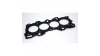 Cometic HONDA CRX.CIVIC INTG-VTEC 84мм.092