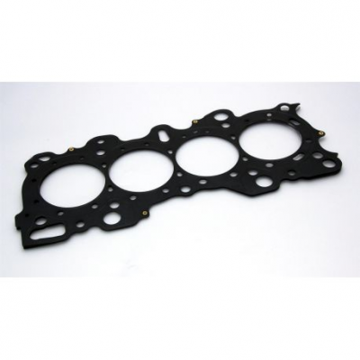 Cometic HONDA CRX.CIVIC INTG-VTEC 84мм.092